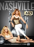 Nashville 6×03 [720p]